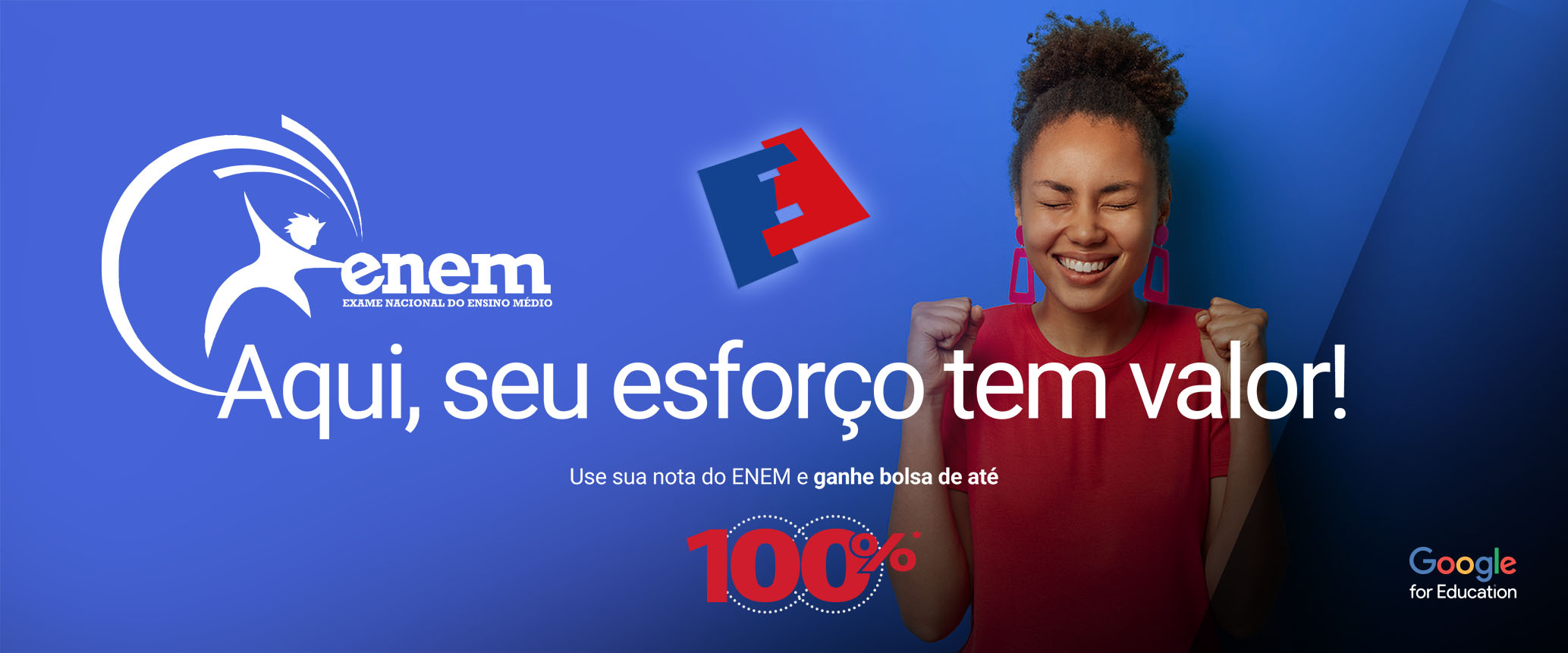 funorte_ENEM