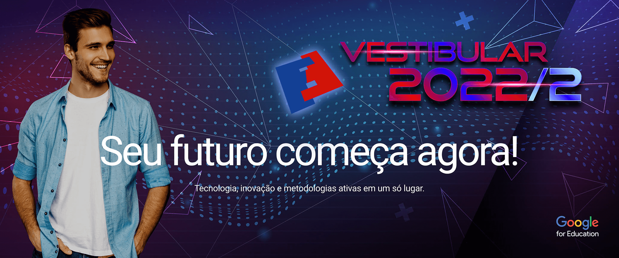 Vestibular-2022_funorte_slide_home_
