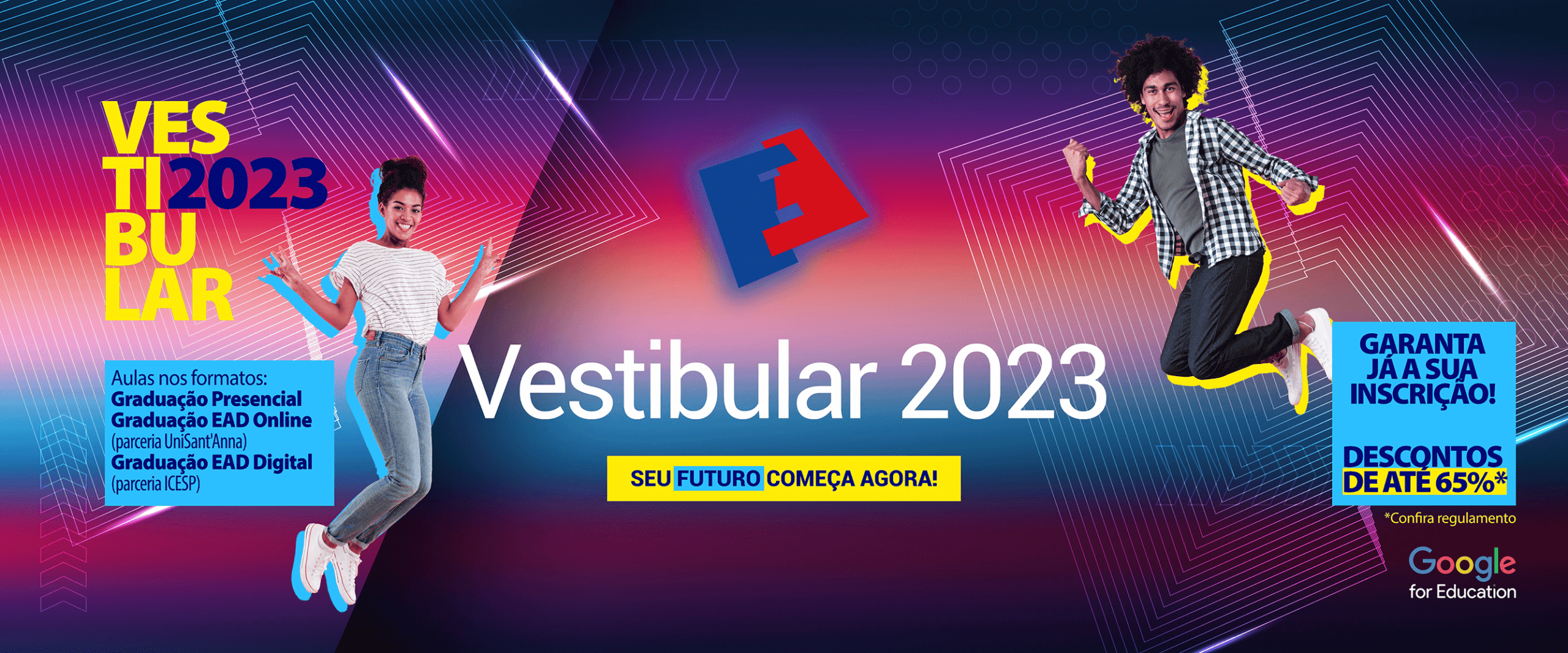 Banner_Vestibular 2023_FUNORTE-JANAUBA