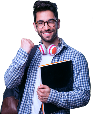 img_cnu_site.png img_cnu_site.png